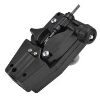 vielos padavimo variklis suvirintojo ritininis padavimo mechanizmas padavimo mašina ABS 10W DC 24V suvirinimui litavimui