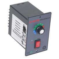 Variklio greičio reguliatorius 12–60V Atbulinės eigos elektrinio variklio greičio reguliatorius 550 775 795 895