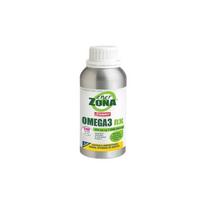 Enervit Enerzona Omega 3rx Žuvų taukai 240 kaps.