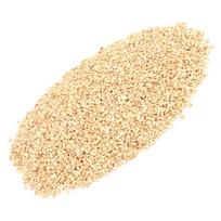 Corn Cob Granule Reptile Mat Pet Box Climbing Box Pet Bedding for Hamsters and Squirrels