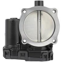Car Throttle Body For Jeep Grand Cherokee Commander Ram Dodge Dakota E1678781Cp