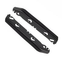 1 pora priekinio buferio laikiklio 51117134097 51117134098 Bmw E90 E91 2006-2012