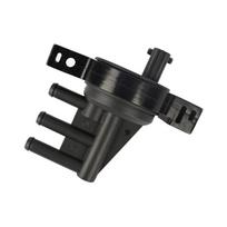 Solenoid Control Valve 55557331 For Saab 9-3 2000-2002 9-5 1998-2010 4CYLINDER