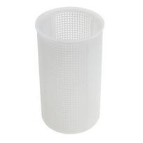 Siurbimo sietelis Pirminis filtras SPS25 SPS50 SPS75 SPS100 Siurbliui Cirkuliaciniam siurbliui Baseino siurbliui Atsarginė dalis Vandens filtravimas