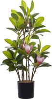 Beliani MAGNOLIJA
