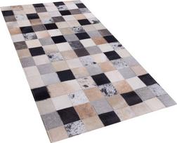 Beliani Odos skiautės kilimas 80 x 150 cm