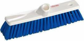 Šluotos antgalis VILEDA Superior Brush, minkštas 145875