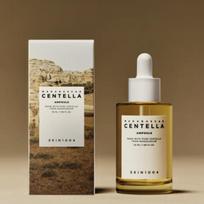 SKIN1004 MADAGASCAR Centella Ampoule 55mL