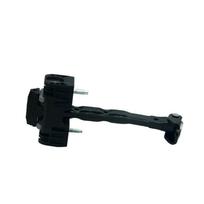 31298466 Durų stabdymo diržo fiksatorius Volvo