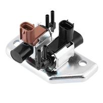 Naujas turbokompresoriaus droselinė sklendė VGT solenoidas Mitsubishi L200 Pajero/Triton MR577099