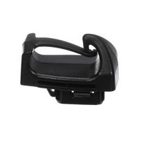 Galinės bagažinės lentynos kabliuko spaustuko laikiklis 2012-2021 Mazda CX-5 GH KE KF GS2A698C4C