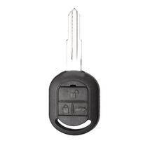 Nuotolinio valdymo pultelio dėklas Chevrolet Lacetti