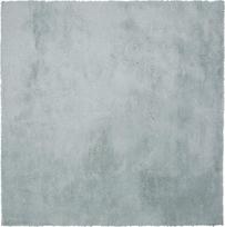 Shumee Maršruto kilimas 200 x 200 cm žalias EVREN