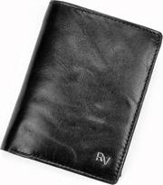 Piniginė vyrams Rovicky RV-7680272