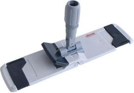 Šluotos antgalis VILEDA CombiSpeed (143580)