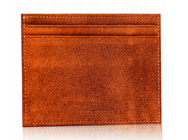 Odinis dėklas dokumentams ir banknotams - Peterson