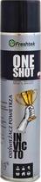 Freshtek Lumarko Oro gaiviklis 1 Shot 600ml Invicto Vyras Fragance…
