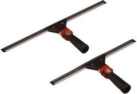 Langų plovimo antgalis VILEDA Evolution Window Wiper 4w1, 35cm