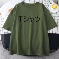 Anime Boku No Hero Academia Deku Spausdintas Vyriškas Trumpomis Rankovėmis Kvėpuojantis O-kaklas Kasdieniai Viršutiniai Drabužiai Viskas dera Laisvi Vyriški Medvilniniai Marškinėliai Drabužiai S pilka