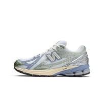 New Balance 1906R Ice Blue Melon Water EU 42 pilka