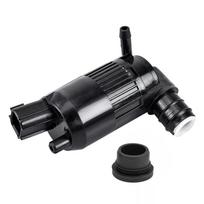 Priekinio stiklo plovimo skysčio siurblys Ford Mondeo Fusion Taurus F150 F250 F350 8G1Z17664A