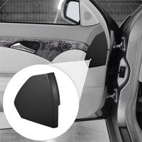 Priekinių kairių durų apdailos panelė 2117270148 Mercedes Benz E-Class W211 E55