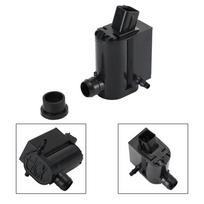 Priekinio stiklo plovimo siurblys Hyundai Accent Elantra Santa Fe Tucson Kia 9851026100