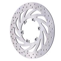 Priekinio stabdžių disko rotorius Motociklo priedai Pakeitimas F650GS F650ST F650 GS ST F 650GS 650ST 1993–2009