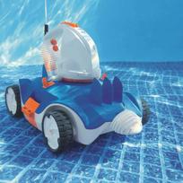 Bestway Flowclear Aquatronix Pool Valymo robotas, 58482