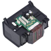 Spausdinimo galvutės keitimas ABS spausdintuvo dalys HP Officejet Pro 6230 6830 6815 6812 6835