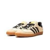 Adidas Samba OG Kreminės Baltos Smėlio Stratos EU 36 smėlis