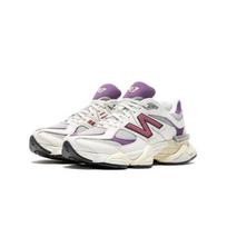 New Balance 9060 Magenta EU 37 violetinė