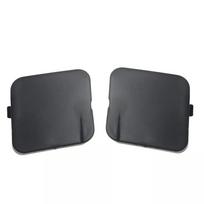 Priekinio stiklo apdailos dangtelis 73153-Swa-003 73163-Swa-003 Honda Crv 2007-2011