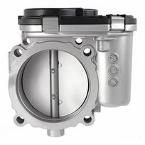 Droselinė sklendė Jeep Grand Cherokee 2011-2024 / Wrangler 2012-2018 3.6L