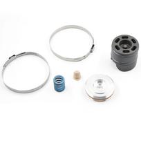 Vairo traukės remonto komplektas BMW 1 2 3 4 serijai F20 F22 F31 X1 X3 X4 32106891974