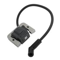 Uždegimo modulio ritė, tinkama Kohler 20‑584‑03‑S 2058403 2058403S varikliui