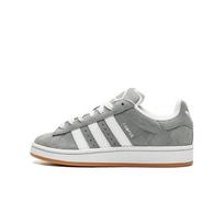 Adidas Campus 00s Pilkas (GS) EU 36 pilka