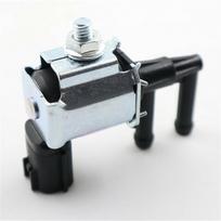 14930-1KA0A 14930-AX000 Garų talpyklos išvalymo vožtuvo solenoidas Nissan Almera