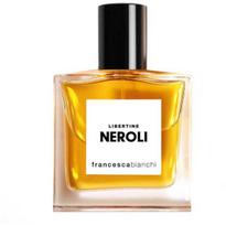 Francesca Bianchi Libertine Neroli Extrait de Parfum PP kvepalai unisex, 30 ml
