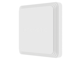 Maršrutizatorius KEENETIC Orbiter Pro / KN-2810-01EN