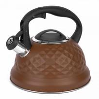 Arbatinukas BUENO BR su švilpuku, 3 l