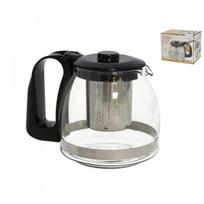 Arbatinukas HERBAL su sieteliu, 0,7 l