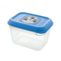 Indelis maisto laikymui FRESH WAVE, 1,9 l