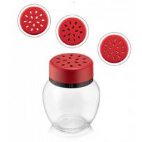 Indelis prieskoniams, 370 ml