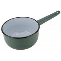 Kaušas GREEN, 16cm, 1,6 l