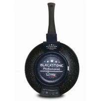 Keptuvė BLACKSTONE, 20cm