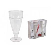 Ledainės ARTIC, 300ml, 2 vnt.