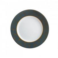 Lėkštė LUMINARC PRUSSE, 19cm