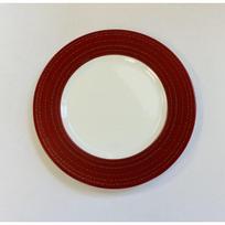 Lėkštė LUMINARC SOLAL, 19cm