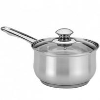 Puodas CORI 14cm